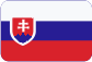 Československý sport s.r.o. Slovensky